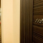 Doubletree naha premium king 201409 6