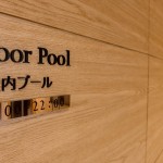 Hilton Okinawa Chatan twin onebedroom suite 201409 87