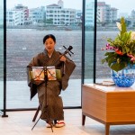 Hilton Okinawa Chatan Resort 201411-1 2