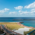 Hilton Okinawa Chatan Resort 201411-1 50