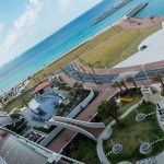 Hilton Okinawa Chatan Resort 201411-1 51