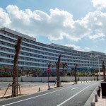 Hilton Okinawa Chatan Resort 201411-1 56