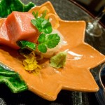 Kaiseki Hyoki 201411 18