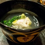 Kaiseki Hyoki 201411 19