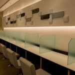 ANA SUITE LOUNGE 201412 11