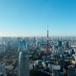 Andaz Tokyo Andaz Tower View King 201411 56