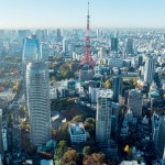 Andaz Tokyo Andaz Tower View King 201411 57