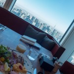 Andaz Tokyo Andaz Tower View King 201411 68