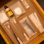 HYATT Regency Kyoto Deluxe Corner Twin 201501 17