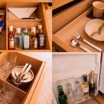 HYATT Regency Kyoto Deluxe Corner Twin 201501 24