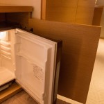 HYATT Regency Kyoto Deluxe Corner Twin 201501 33