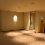 HYATT Regency Kyoto Deluxe Corner Twin 201501 9