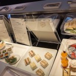 NRT NH Suite Lounge 201501 14