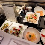 NRT NH Suite Lounge 201501 15