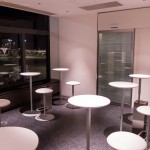 NRT NH Suite Lounge 201501 32