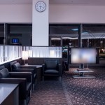 NRT NH Suite Lounge 201501 6