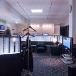 NRT NH Suite Lounge 201501 9