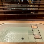 ST REGIS OSAKA Skygrand Deluxe Premier Twin 201501 55