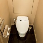 ST REGISE OSAKA Skygrand Deluxe Premier Twin 201501 31