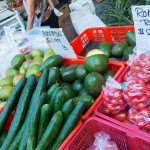 HRW Farmer's Market 201501 9