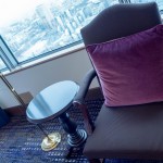 Hilton Fukuoka Seahawk Executive Suite Twin 201502 38