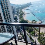 Hyatt Regency Waikiki Beach Resort and Spa Oceanfront Twin 201501 38