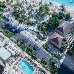 Hyatt Regency Waikiki Beach Resort and Spa Oceanfront Twin 201501 39
