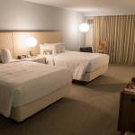 Hyatt Regency Waikiki Beach Resort and Spa Oceanfront Twin 201501 43