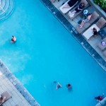 Hyatt Waikiki Pool 201501 3