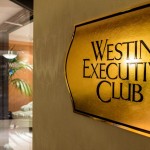 The Westin Hotel Tokyo executive-corner double 201502 41