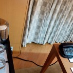 Grand Hyatt Fukuoka Executive Suite Twein 201503 28