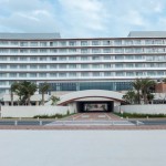 Hilton Okinawa Chatan Resort Executive Twin 201503 2