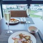 Hilton Okinawa Chatan Resort Executive Twin 201503 32