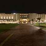 Hilton Okinawa Chatan Resort Executive Twin 201503 34