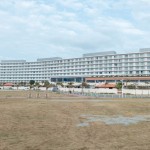 Hilton Okinawa Chatan Resort Executive Twin 201503 4