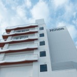 Hilton Okinawa Chatan Resort Executive Twin 201503 5