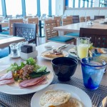 Hilton Okinawa Chatan Resort Executive Twin 201503 58