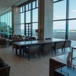 Hilton Okinawa Chatan Resort Executive Twin 201503 8