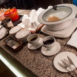 Hyatt Regency Hakone 201502 54