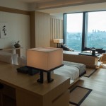 Aman Tokyo Deluxeroom Twin 201505 24