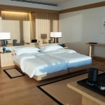 Aman Tokyo Deluxeroom Twin 201505 49