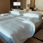 Aman Tokyo Deluxeroom Twin 201505 50