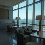 HARK HYATT Busan Ocean View King 201505 10