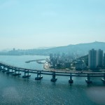 HARK HYATT Busan Ocean View King 201505 37