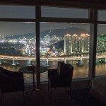 HARK HYATT Busan Ocean View King 201505 50