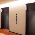 HYATT REGENCY NAHA OKINAWA EXECUTIVE SUITE TWIN 201507 16