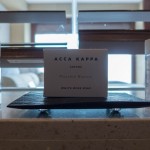 HYATT REGENCY NAHA OKINAWA EXECUTIVE SUITE TWIN 201507 27