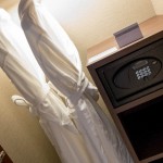 HYATT REGENCY NAHA OKINAWA EXECUTIVE SUITE TWIN 201507 33