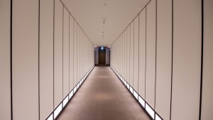Andaz Tokyo Bay View Twin201509 19