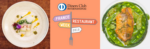 francerestaurantweek 2015 2